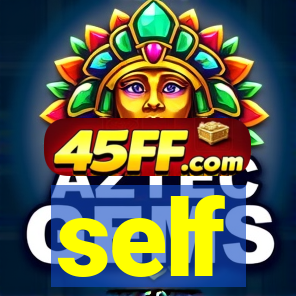 self-defense dojo secret apk